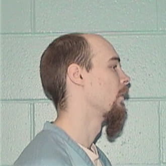 SWISKOSKI, BRANDON R., Lasalle County  IL