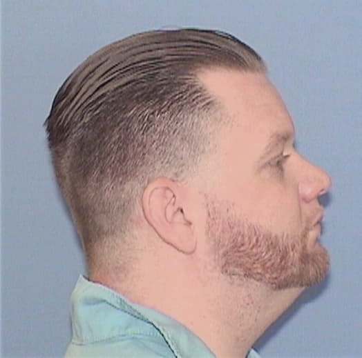WAGY, CURTIS L., Adams County  IL
