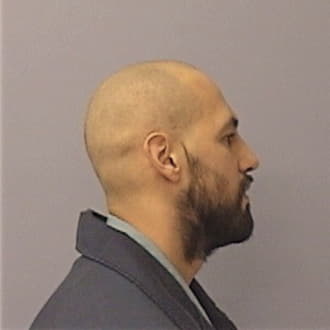 WILLIAMS, MATTHEW, Cook County  IL