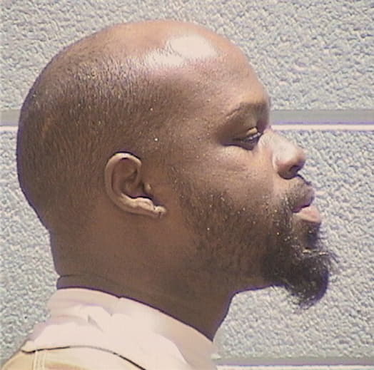 BLACK, MICHAEL, Will County  IL