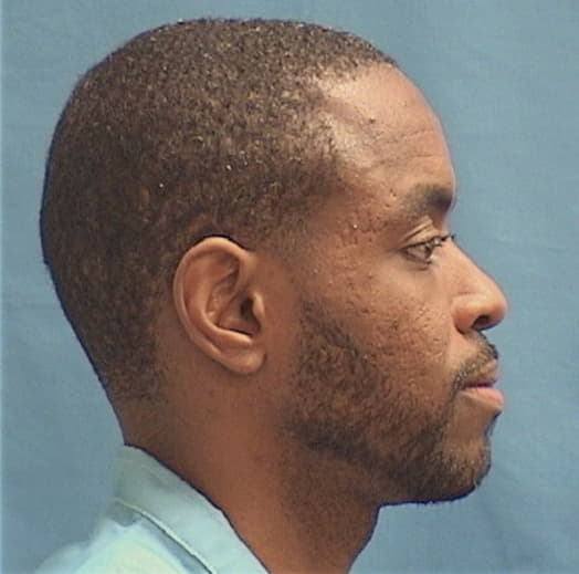 COSTIC, MARQUIS D., Peoria County  IL