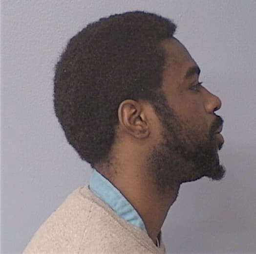 DEAR, ARTHUR L. JR, Macon County  IL