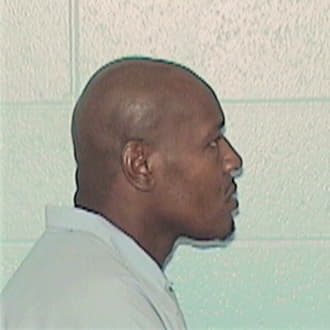 HAGGARD, LAMONT, Cook County  IL