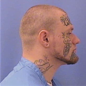 HARPER, ASHTON, Jefferson County  IL