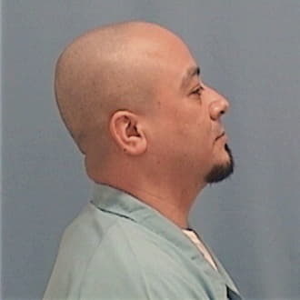 HERNANDEZ, ENRIQUE, Cook County  IL