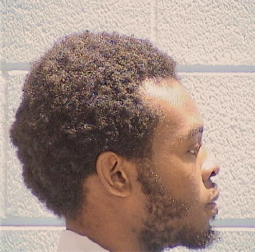HETHERINGTON, JAMAL R., Kankakee County  IL