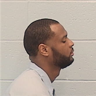 JENKINS, DONZEL, Cook County  IL