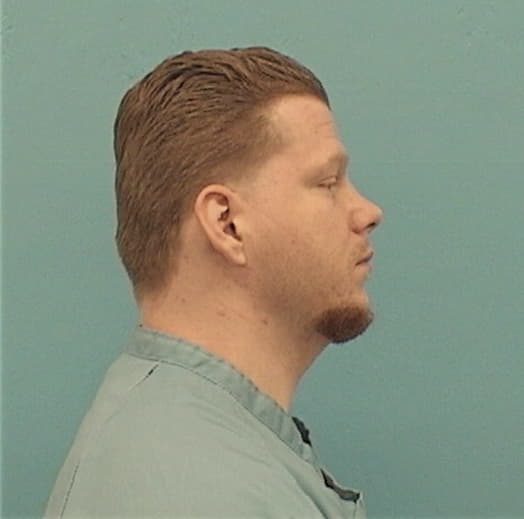 LUNCSFORD, MICHAEL W., Peoria County  IL