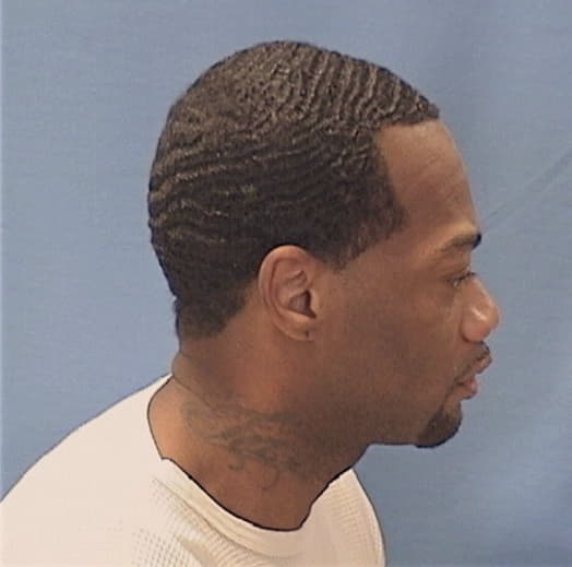 MASON, RICARDO C., Randolph County  IL