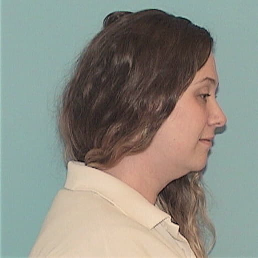 MILLER, AMANDA C., Woodford County  IL