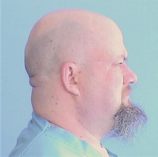 ROSENOW, DAVID C., Randolph County  IL