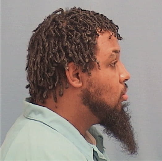 SCOTT, LEMAR, Cook County  IL