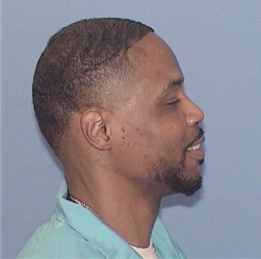 SIMMONS, WALLACE, Cook County  IL