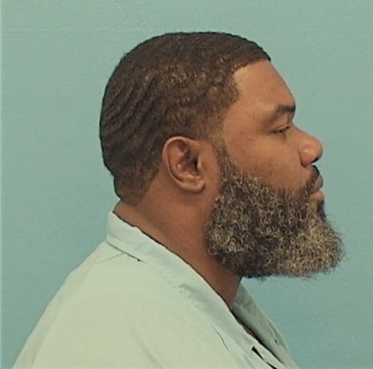 TRAINOR, COREY, Cook County  IL