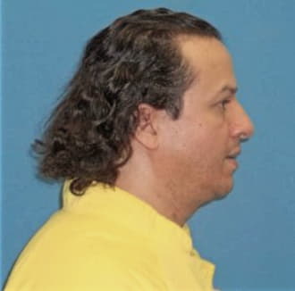 VAZQUEZ, ROY A., Boone County  IL