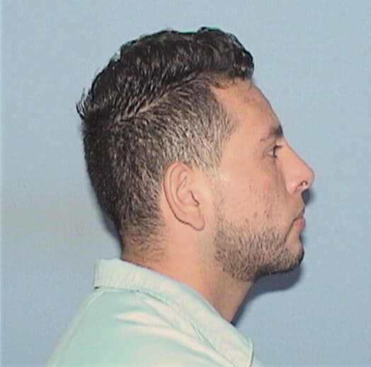 VELAZQUEZ, JOSE, Cook County  IL