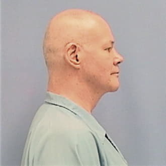 WESTWOOD, LARRY R., Madison County  IL