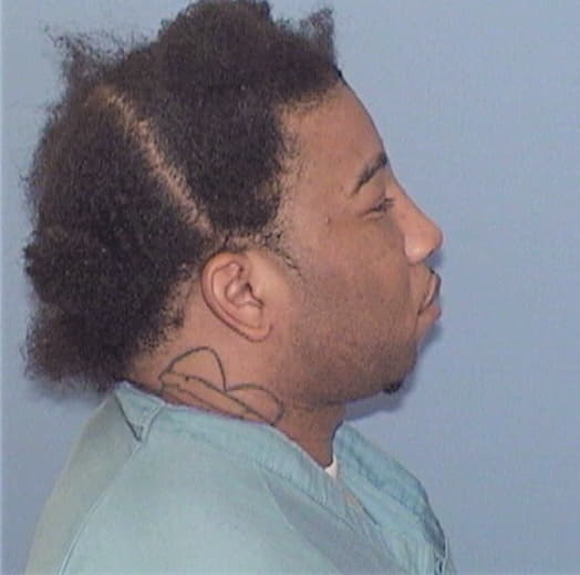 WILKINS, DATON J., Winnebago County  IL
