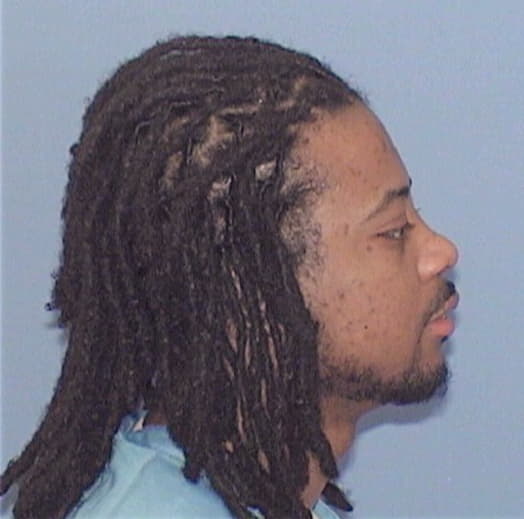 YOUNG, LEJUAN P., Cook County  IL
