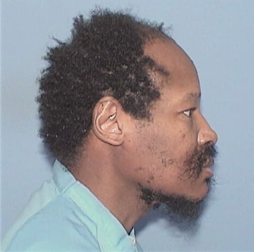 CRISWELL, EBONY, Kankakee County  IL