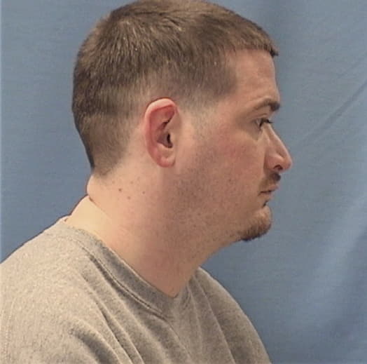 DARLING, JAMES, Cook County  IL