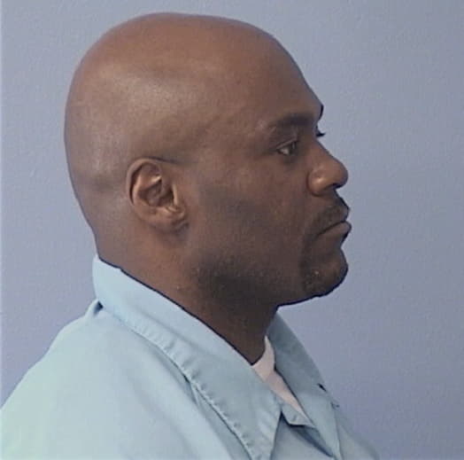 DEAN, DEMOND, Cook County  IL