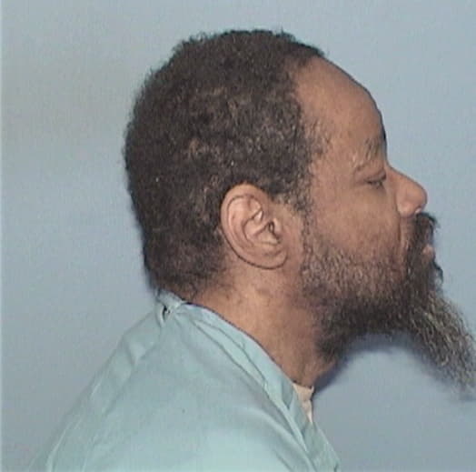 ENGLISH, ERIC, Cook County  IL
