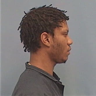GATES, NORMAN L., Macon County  IL