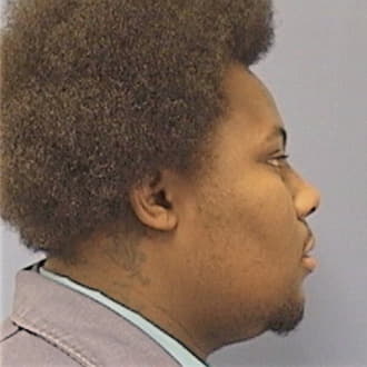 HOLBROOK, JAMAR M., Champaign County  IL