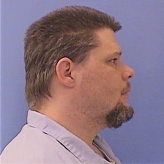 JACQUART, JAMES W., DeWitt County  IL