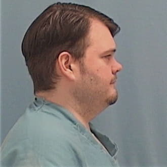 MCCAIN, MATHEW M., Winnebago County  IL