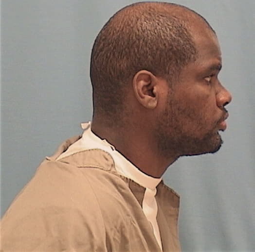 PATTERSON, RONALD, Cook County  IL