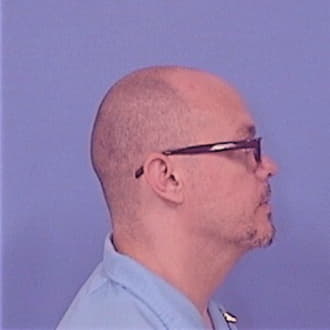 PINKERMAN, JERIMIAH N., Will County  IL