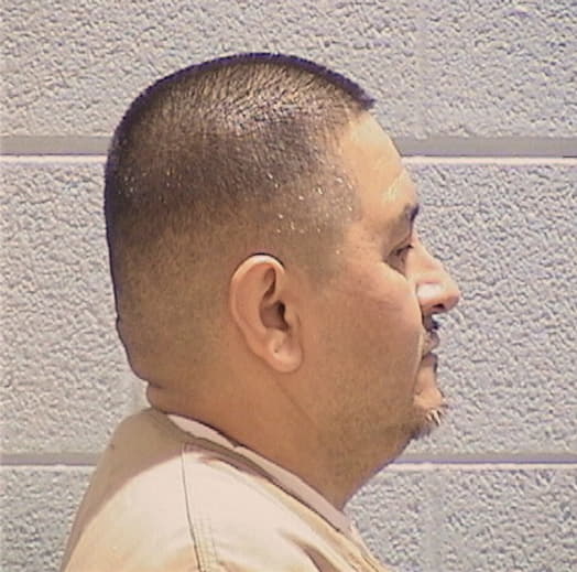 SOLANO, MIGUEL, Kane County  IL