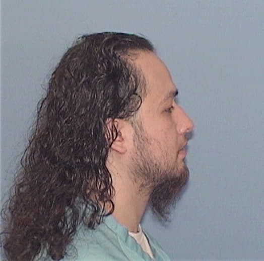 TORRES, ARTURO, Lake County  IL