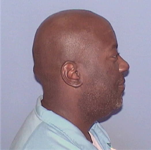 BROWN, LAMONTE R., Lake County  IL