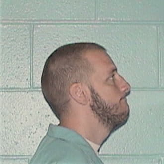 CRICHTON, CHRISTOPHER R., Will County  IL