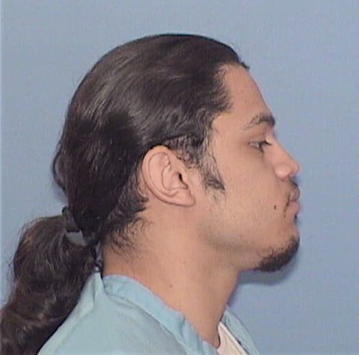 DONATLAN, CARLOS E., Kane County  IL