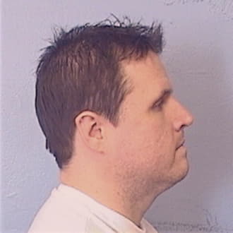 ELUMBAUGH, JASON, Kankakee County  IL