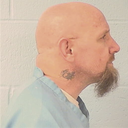 FILE, KENNETH J., Madison County  IL