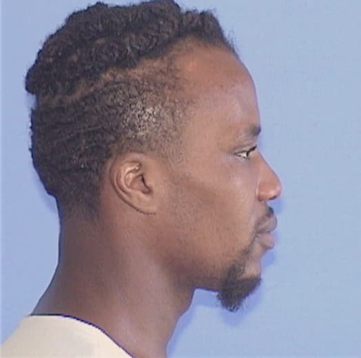 GARDNER, TRAY L., DuPage County  IL
