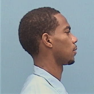 HYLES, SEMAJAY, Cook County  IL