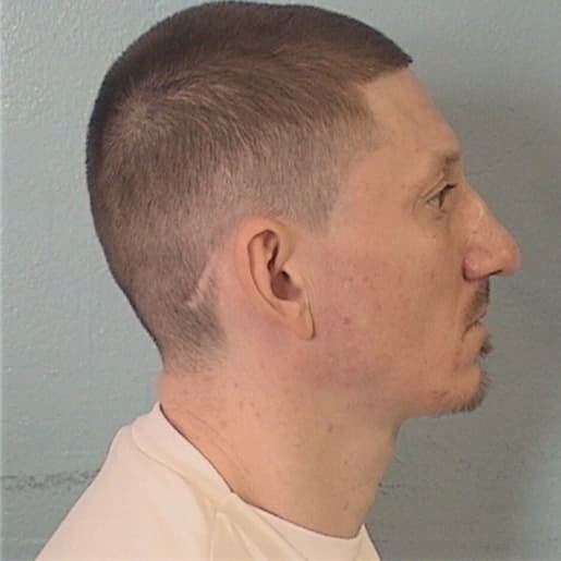 KOTOVSKY, THOMAS, McHenry County  IL