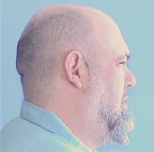 LAW, BOBBY L., Morgan County  IL
