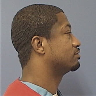 MCFARLAND, STEPHAN M., Macon County  IL