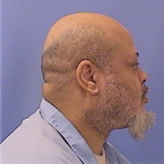 MCQUEEN, MAURICE M., Cook County  IL