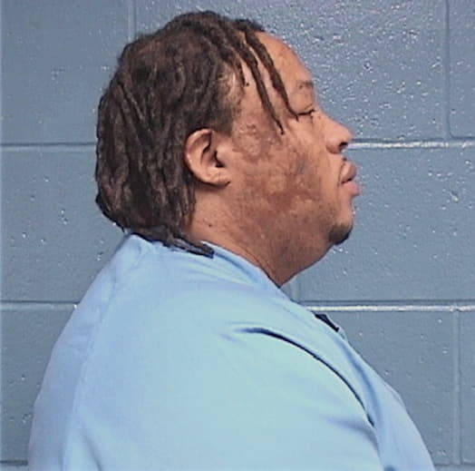 PENNIE, MONTEZ D., Winnebago County  IL