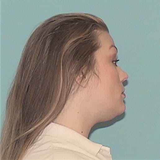 POST, CHRISTINA, Will County  IL