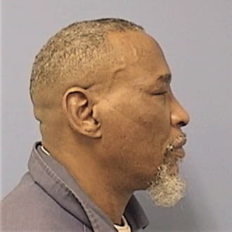 SMITH, MICHAEL, Cook County  IL