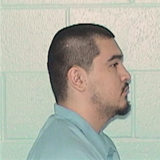 TORRES, LUPE, Kankakee County  IL